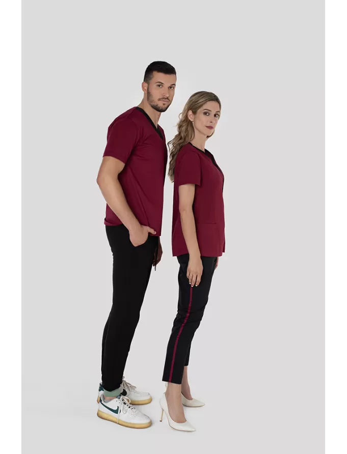 UNISEX KOMPLET