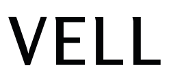 vell