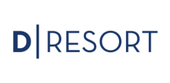 DResort
