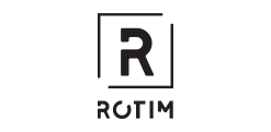 rotim 