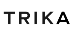trika