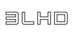 3LHD