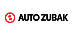 zubak