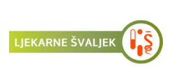 svaljek