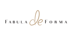fabula 