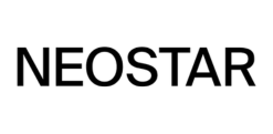 neostar