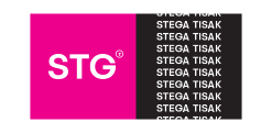 stega