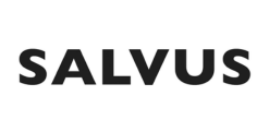salvus