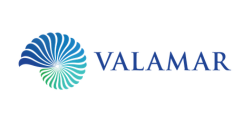 valamar
