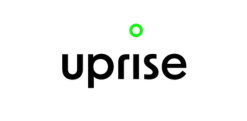uprise