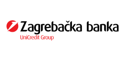 zagrebacka