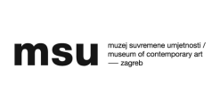 msu