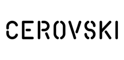cerovski