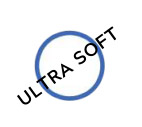 ultra soft